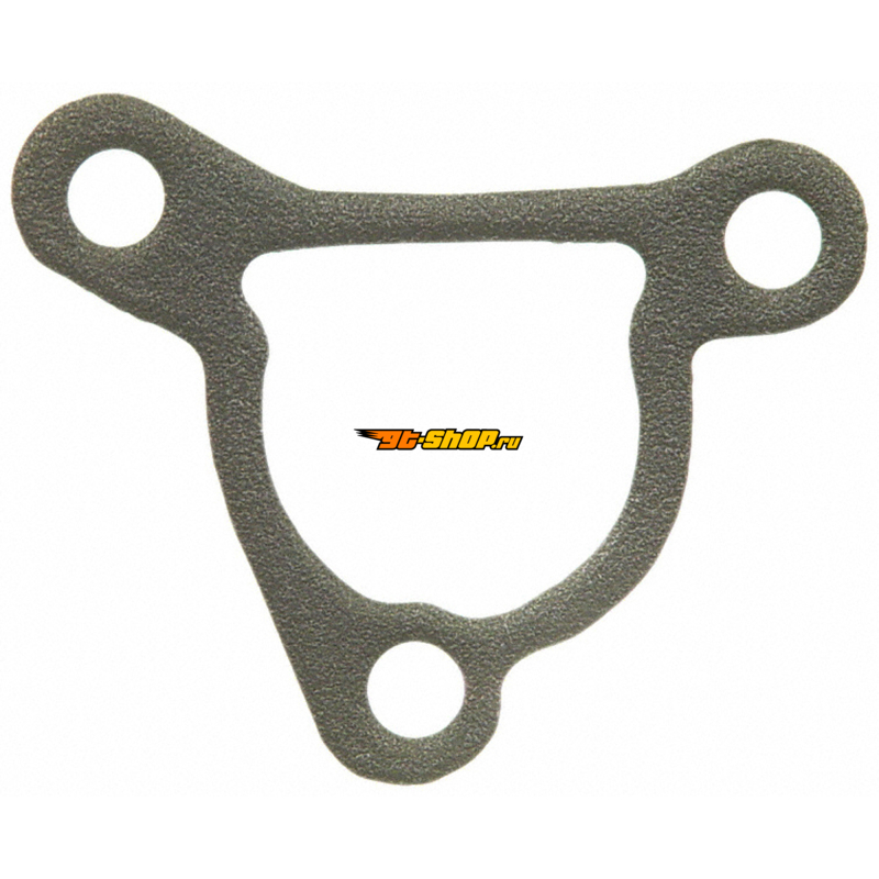 Fel-Pro 35602 FEL Engine Coolant Outlet Gaskets