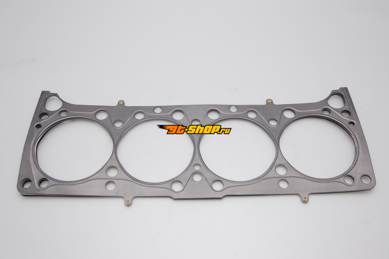 Cometic Gasket C5847-040 CG Head Gaskets