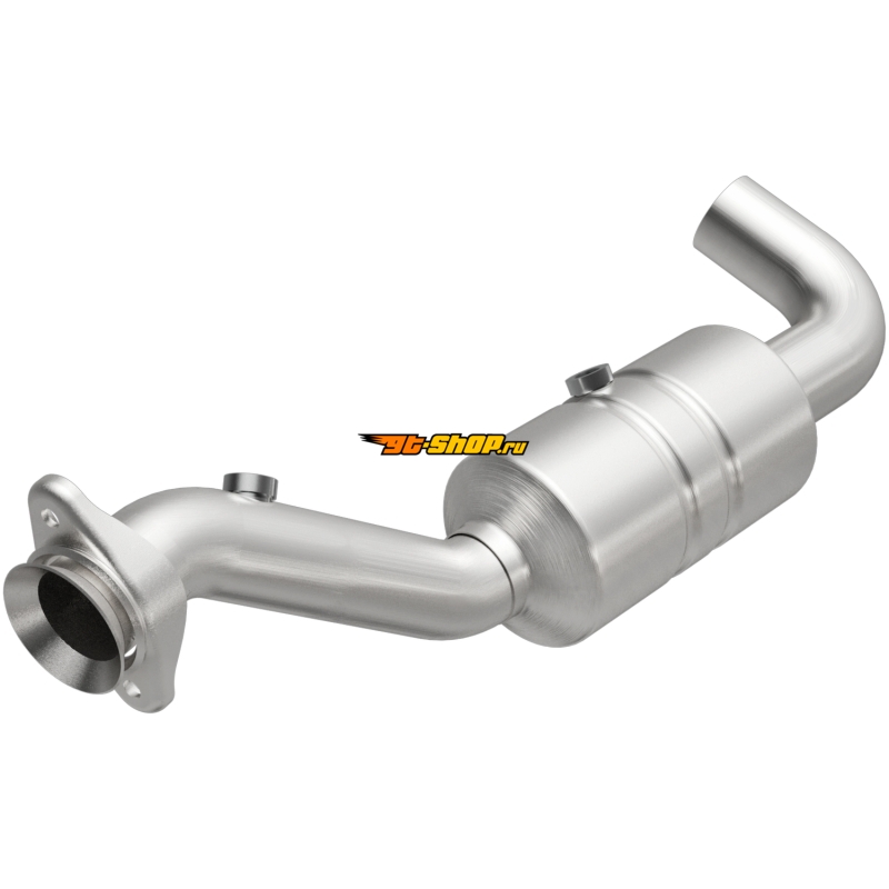 MAG Converter Direct Fit Magnaflow 52591