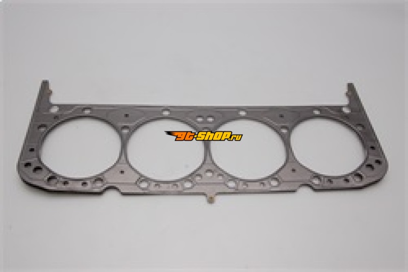 Cometic Gasket C5474-120 CG Head Gaskets