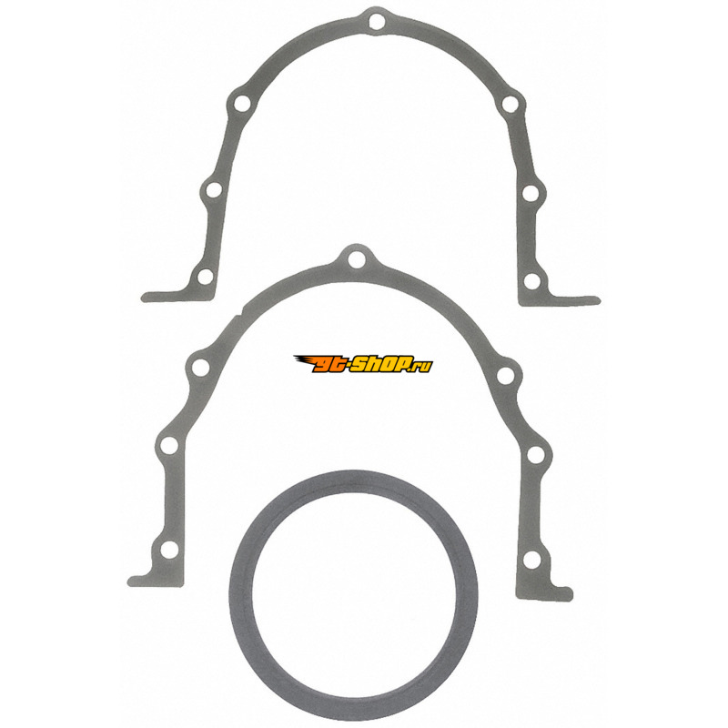 Fel-Pro BS404081 FEL Crankshaft Seals