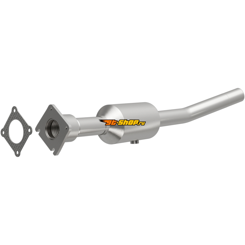 MAG Converter Direct Fit Magnaflow 4561734