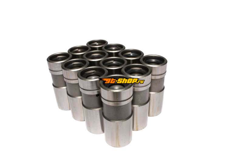 COMP Cams 865-16 CCA Lifter Sets