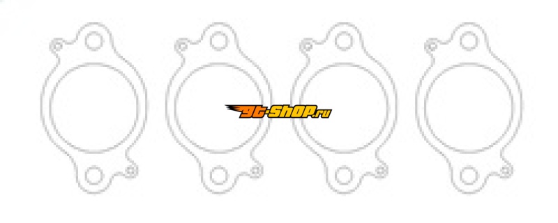 Cometic Gasket C5546-030 CG Exhaust Gaskets
