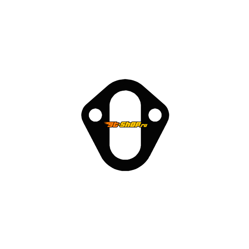 Cometic Gasket C5389-018 CG Head Gaskets
