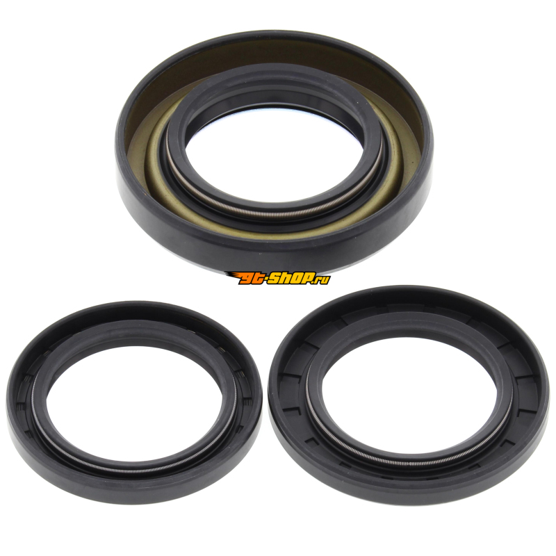 All Balls Racing 25-2008-5 ABR Differential Kits