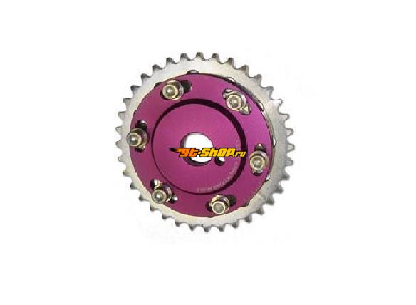 HKS 2203-RN009 HKS Cam Gears