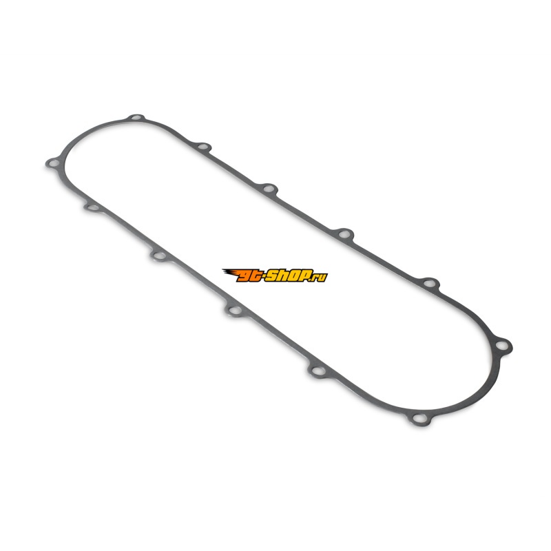 Skunk2 Racing 907-05-0034 SK Thermal IM Gasket
