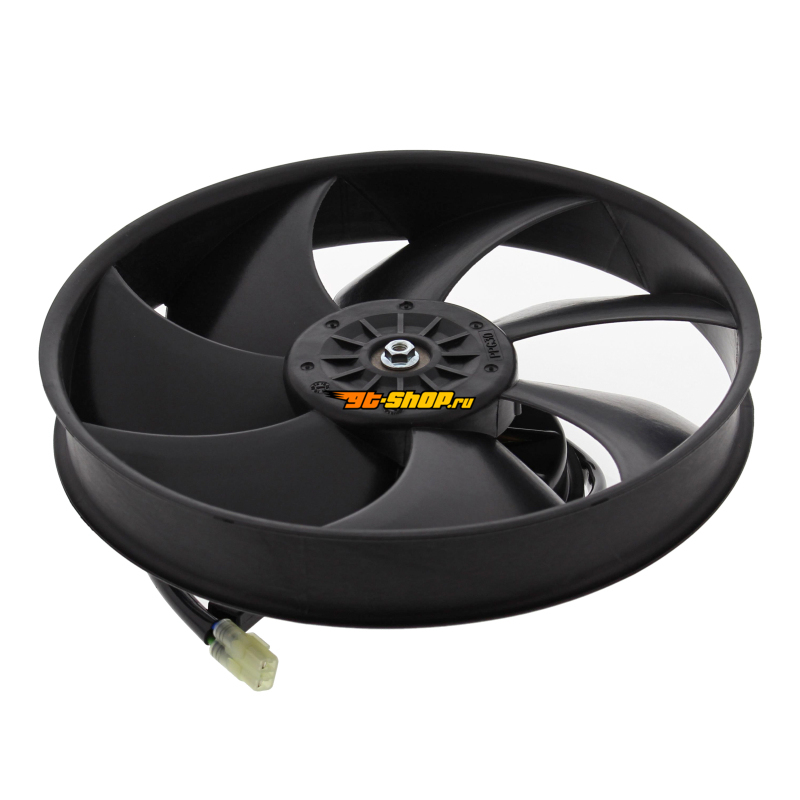 All Balls Racing 70-1013 ABR Cooling Fans