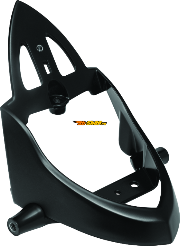 Kuryakyn 3129 KUR Bolt Covers D