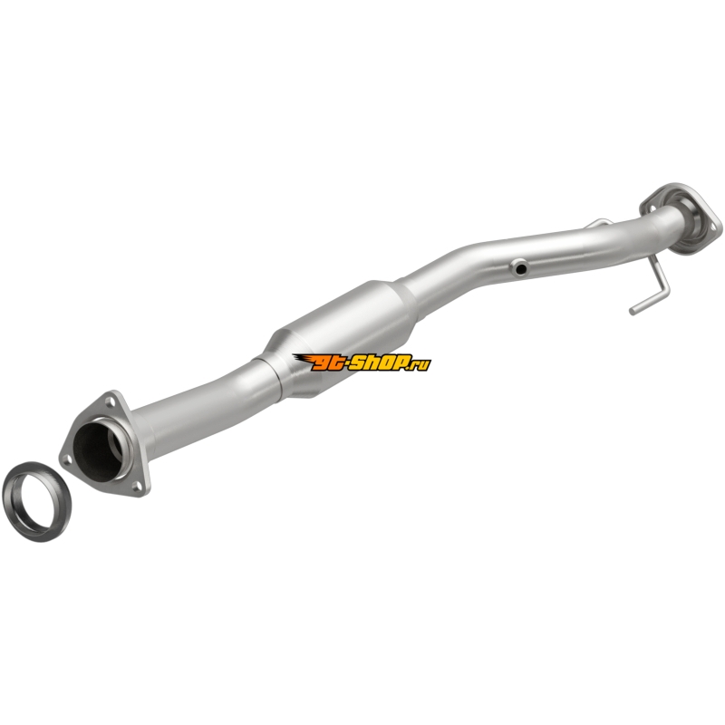 MAG Converter Direct Fit Magnaflow 5451217