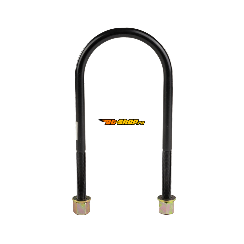 Old Man Emu OMEU64 ARB OME U Bolts