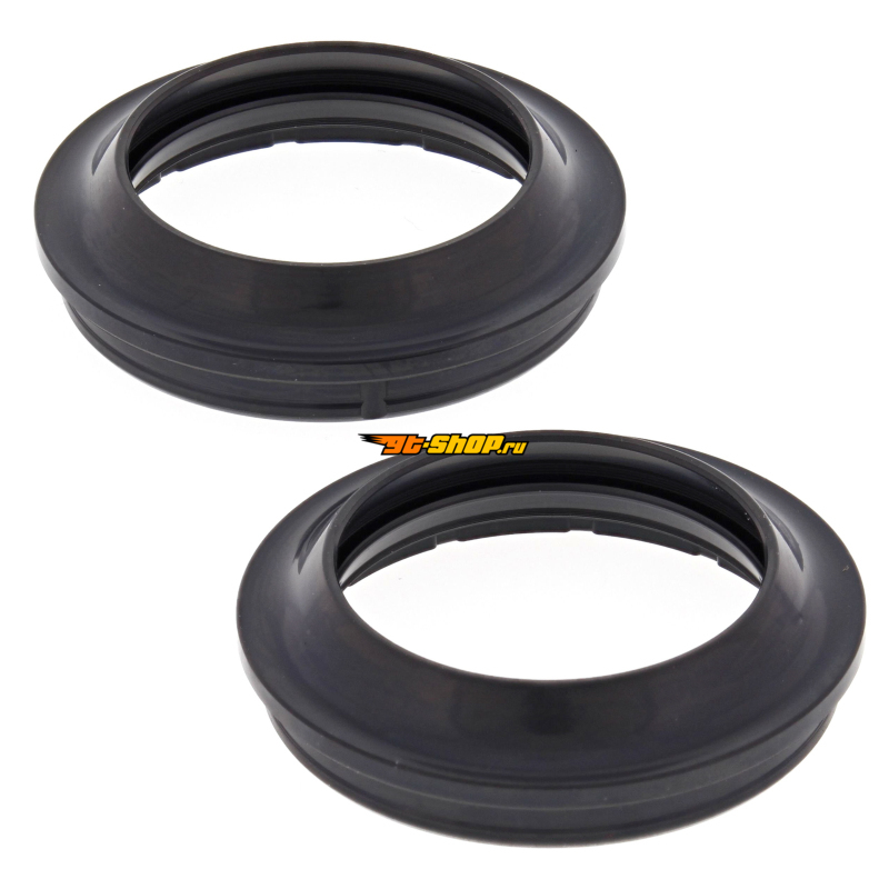All Balls Racing 57-143 ABR Fork & Dust Seal Kits