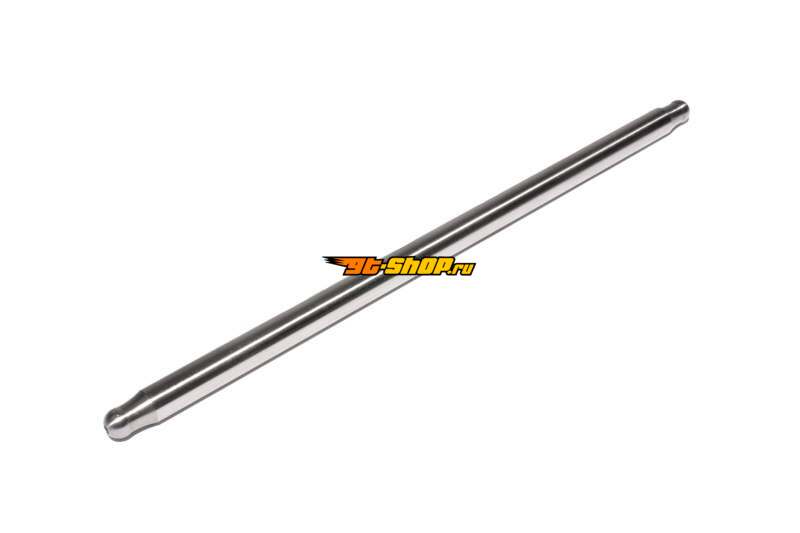 COMP Cams 8469-1 CCA Pushrods