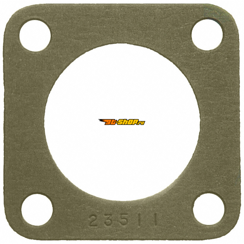 Fel-Pro 23511 FEL Carburetor Mounting Gaskets