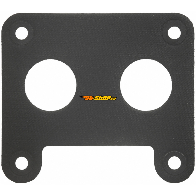 Fel-Pro 60398 FEL Carburetor Mounting Gaskets