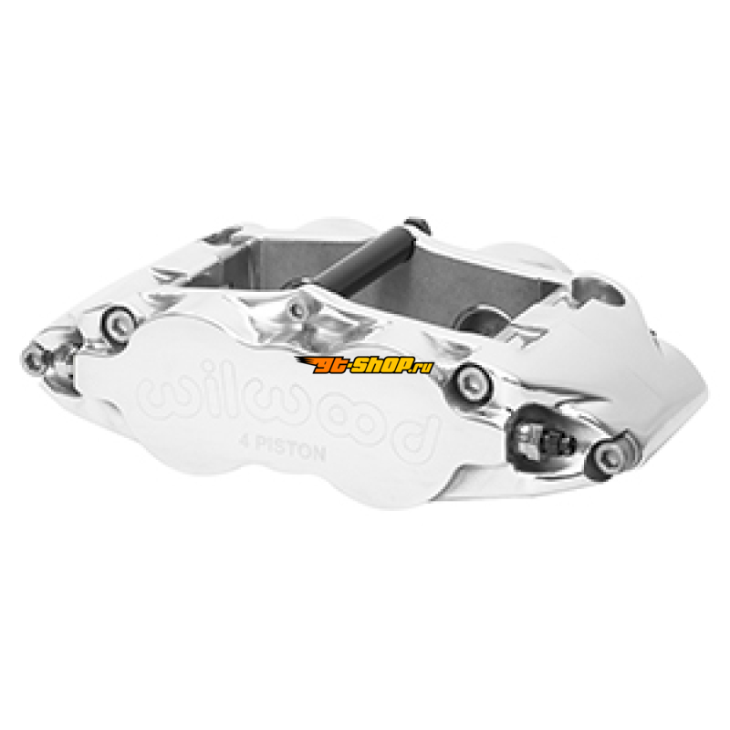 Wilwood 120-11782-P WIL Dynapro Caliper