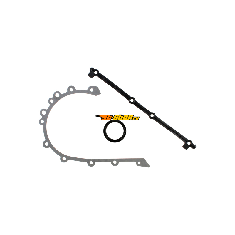 Cometic Gasket C5047 CG Timing Cover Gaskets