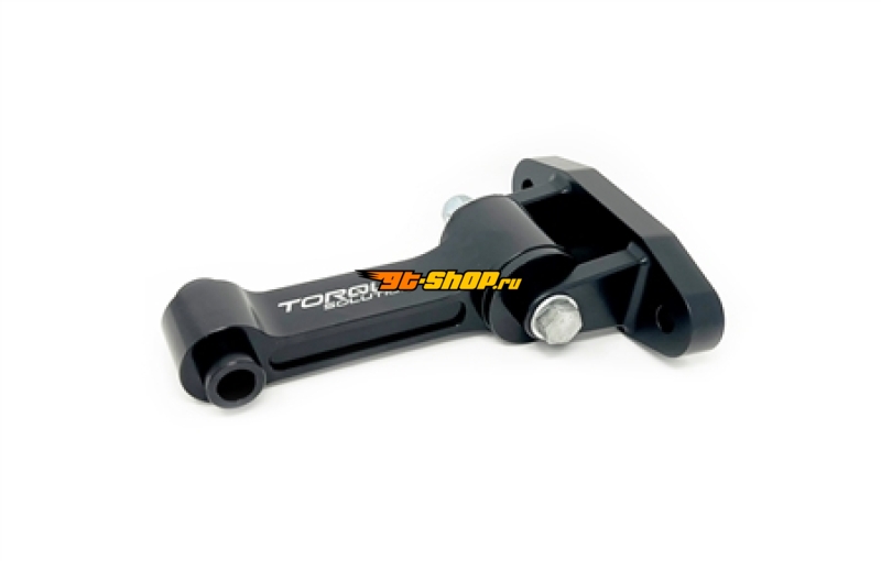 Torque Solution TS-HK-780 TQS Engine Mounts