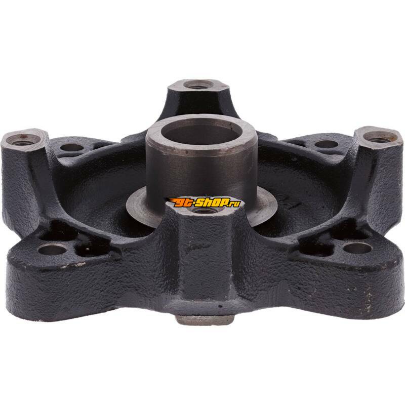 All Balls Racing 58-1011 ABR Hub Kits