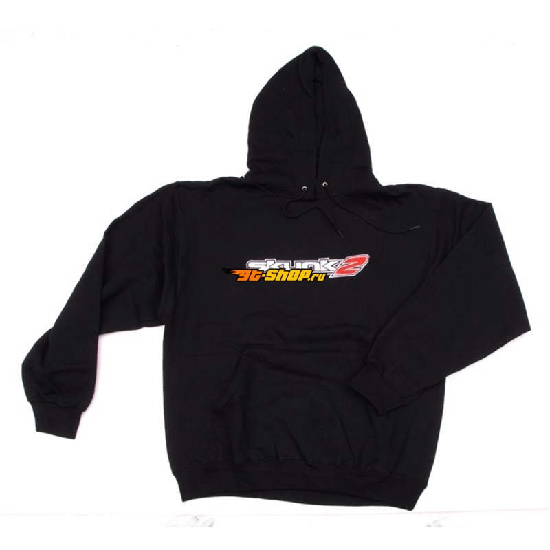 Skunk2 Racing 734-99-0410 SK Clothing