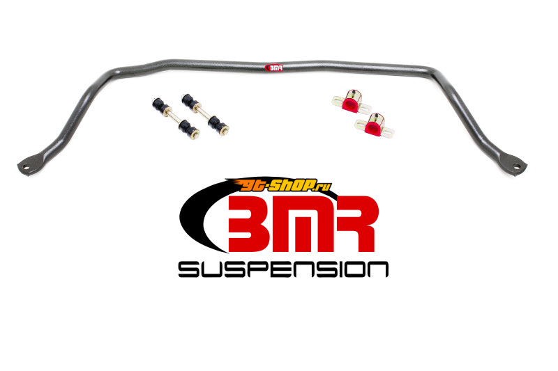 BMR Suspension SB006H BMR Sway Bar Kits