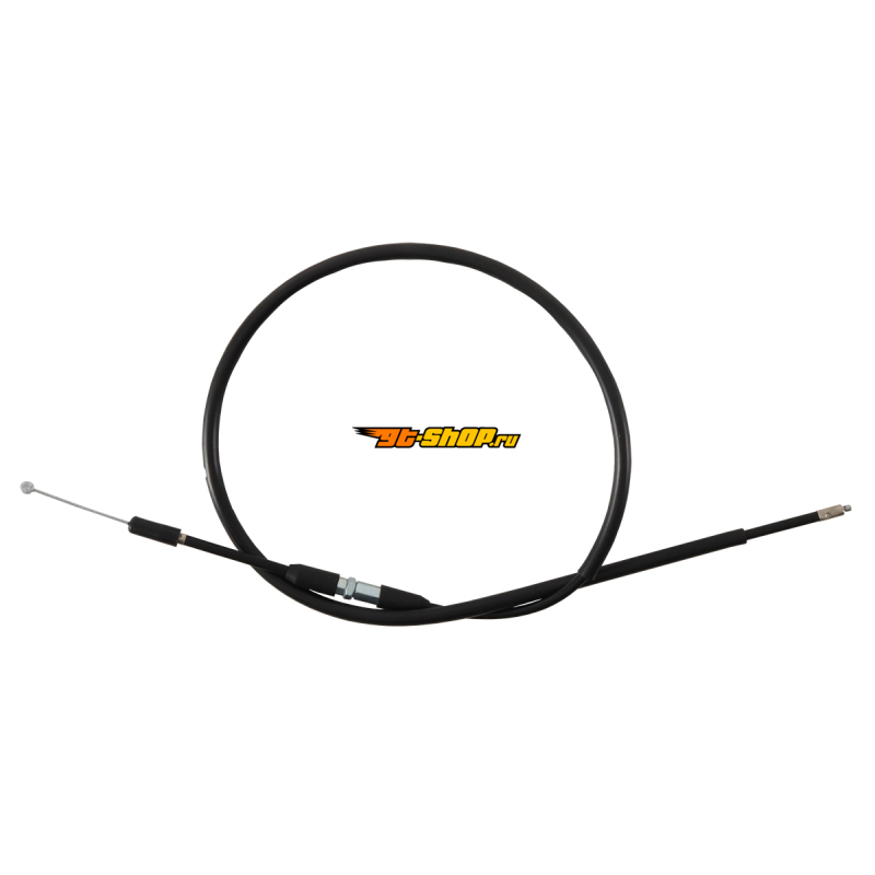 All Balls Racing 45-3001 ABR Hot Start Control Cables
