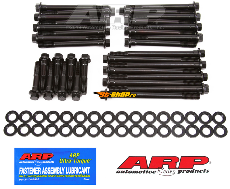 Uncategorized ARP 135-3611