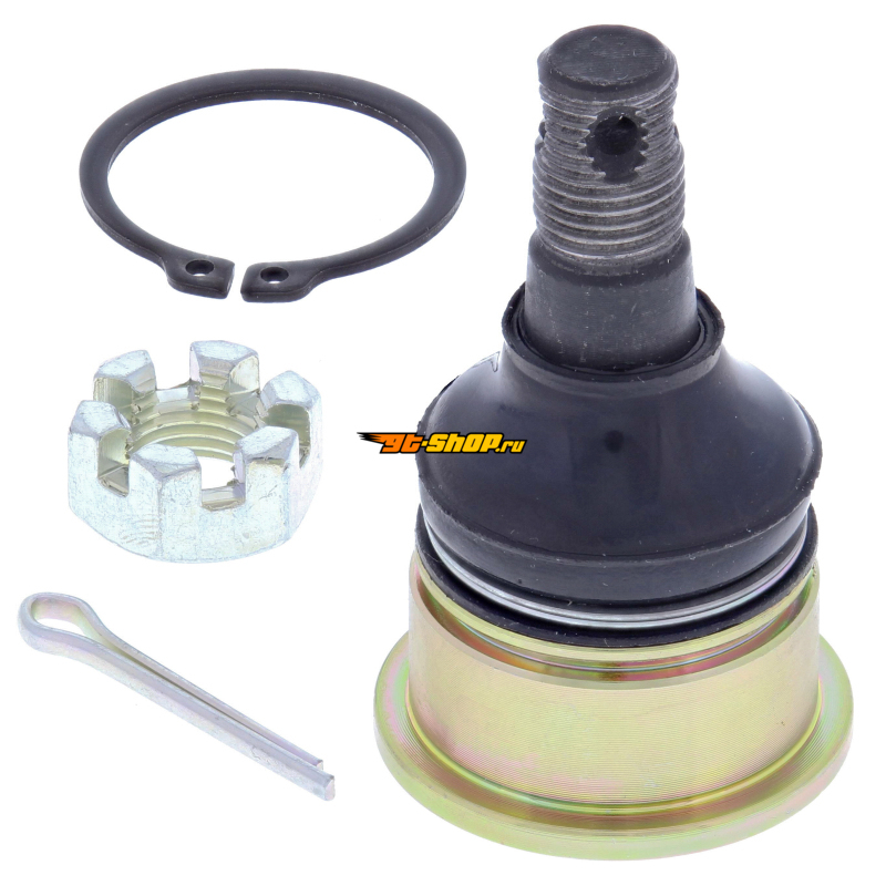 All Balls Racing 42-1038 ABR Ball Joint Kits