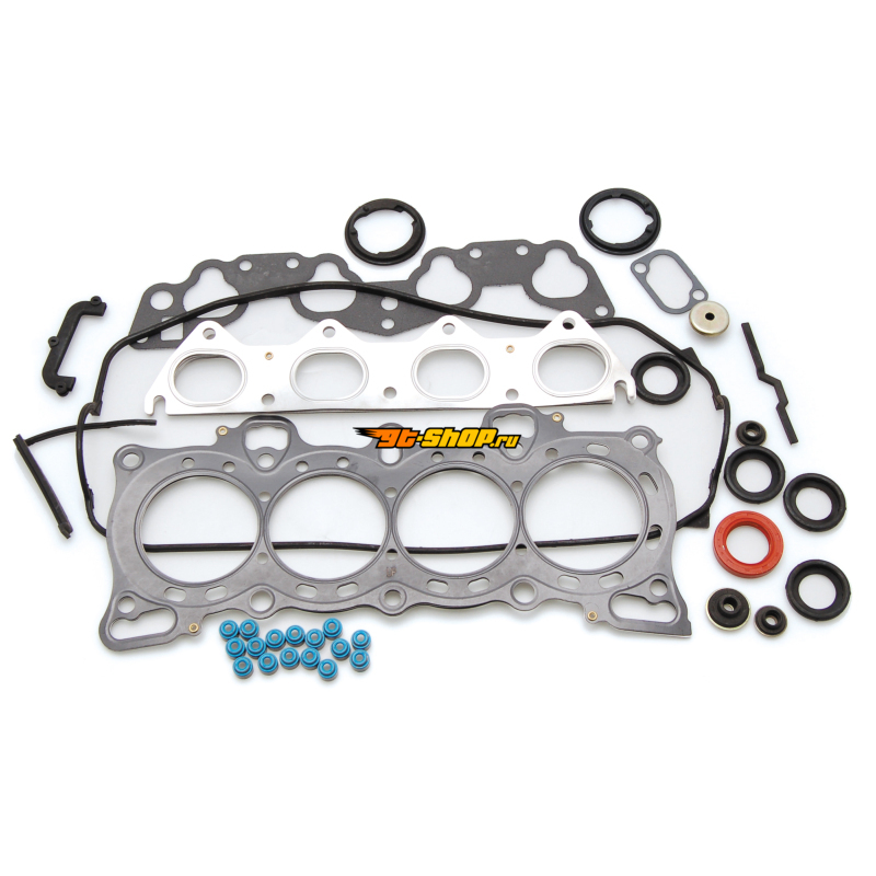 Cometic Gasket PRO2032T-760-060 CG Head Gaskets