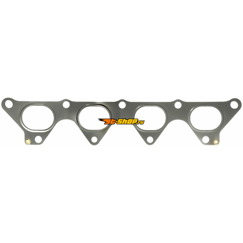 FEL Exhaust Manifold Gaskets Fel-Pro MS95314