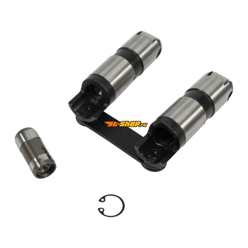 COMP Cams 89311-2 CCA Lifters