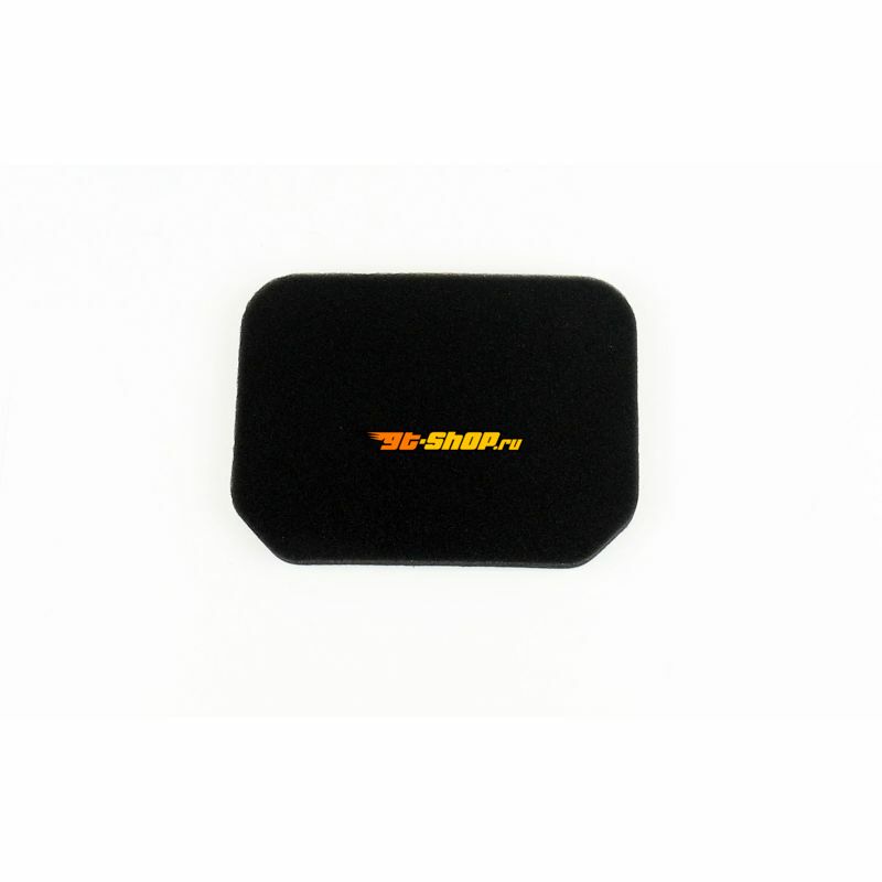 ATH Air Filters Athena S410510200010