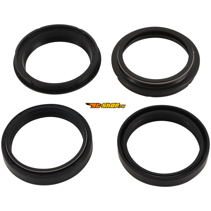 Pivot Works PWFSK-Z011 PIV Fork Seal Kit