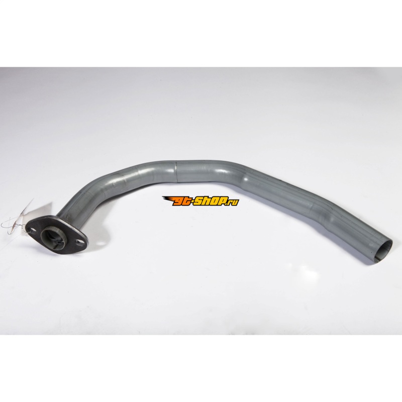 OMIX 17613.01 OMI Exhaust Pipes