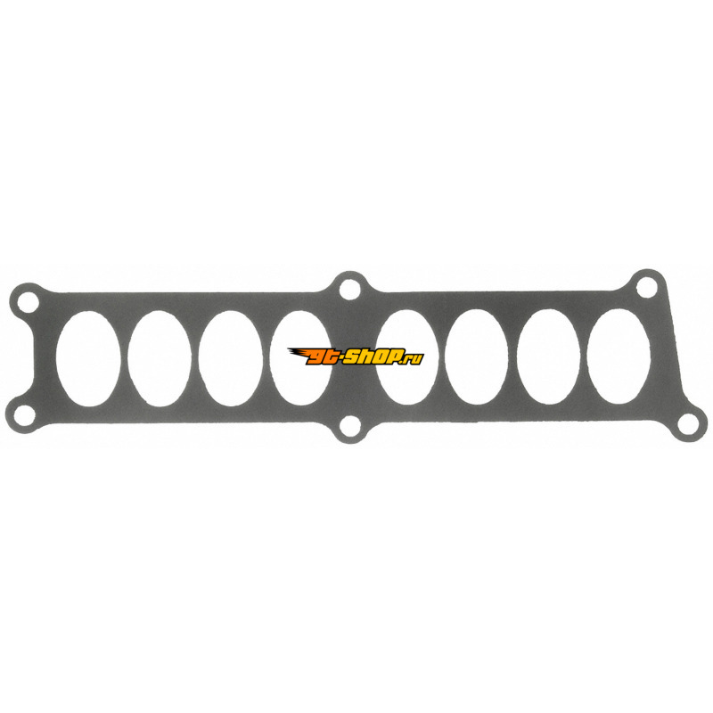 Fel-Pro MS94176 FEL Fuel Injection Plenum Gaskets