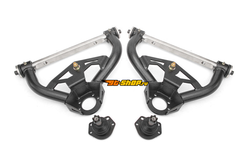 BMR Suspension AAU461H BMR Control Arms