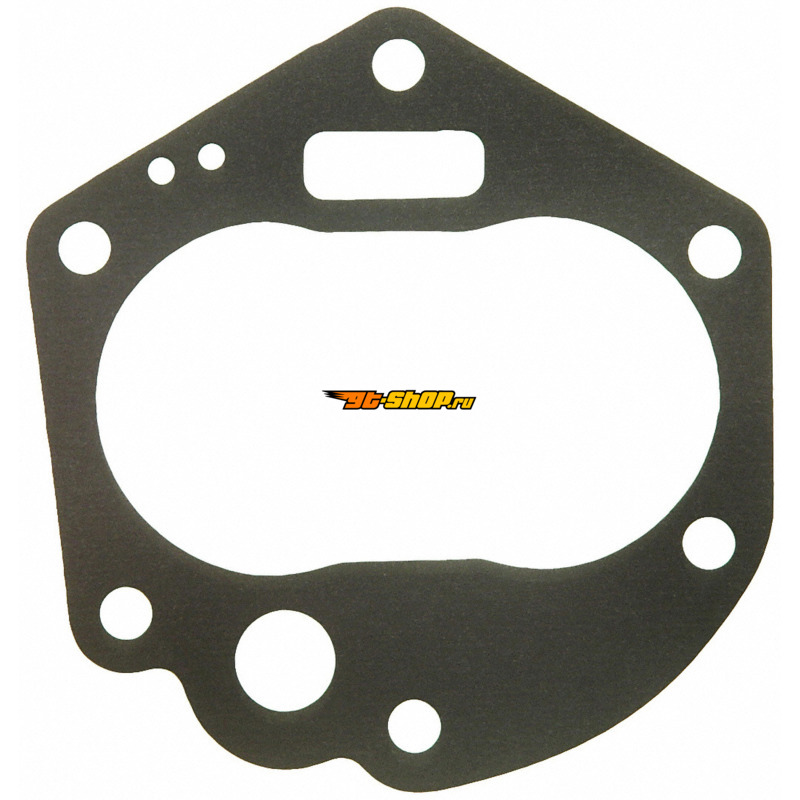 Fel-Pro 70032 FEL Oil Pump Gaskets