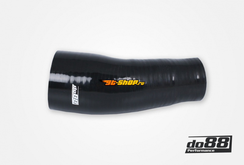 DOB Hose - Intercooler/Turbo do88 DO88-KIT19S