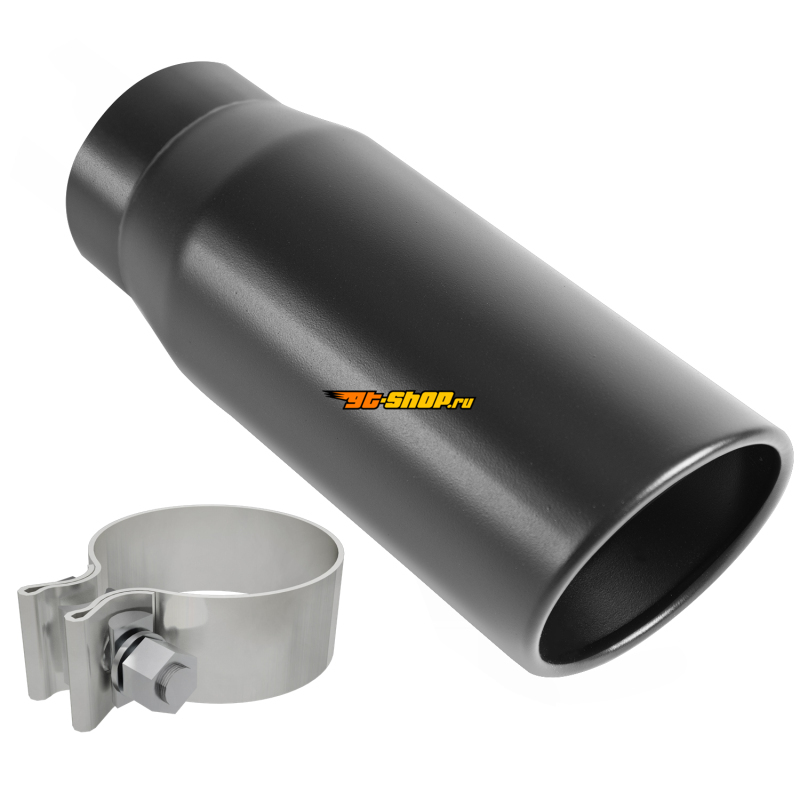 Magnaflow 35236 MAG Universal Converter