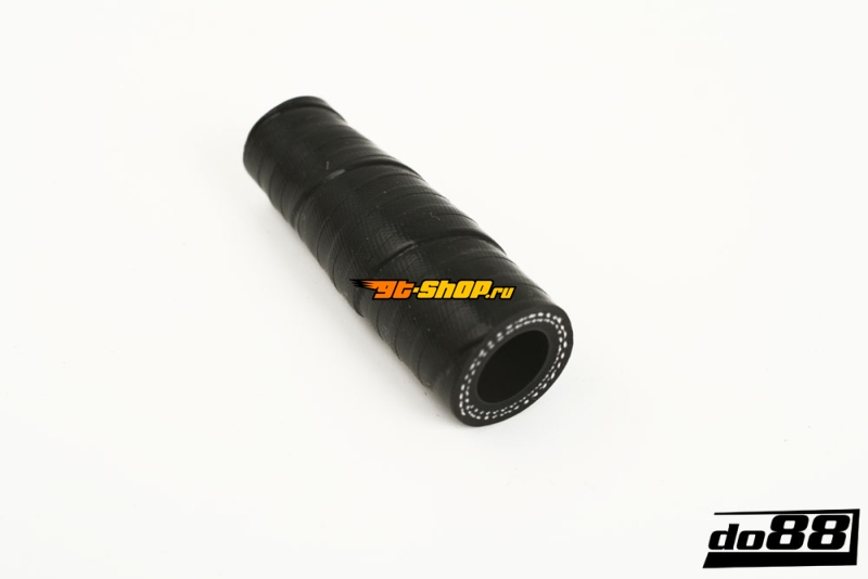 DOB Hose - Drain do88 DO88-KIT77S