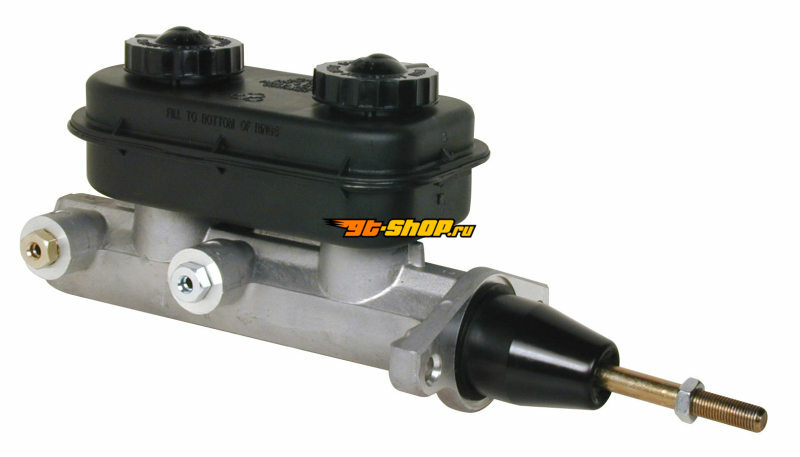 Wilwood 260-4894 WIL Master Cylinder