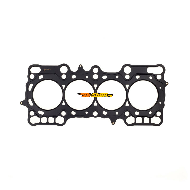 Cometic Gasket C4255-098 CG Head Gaskets