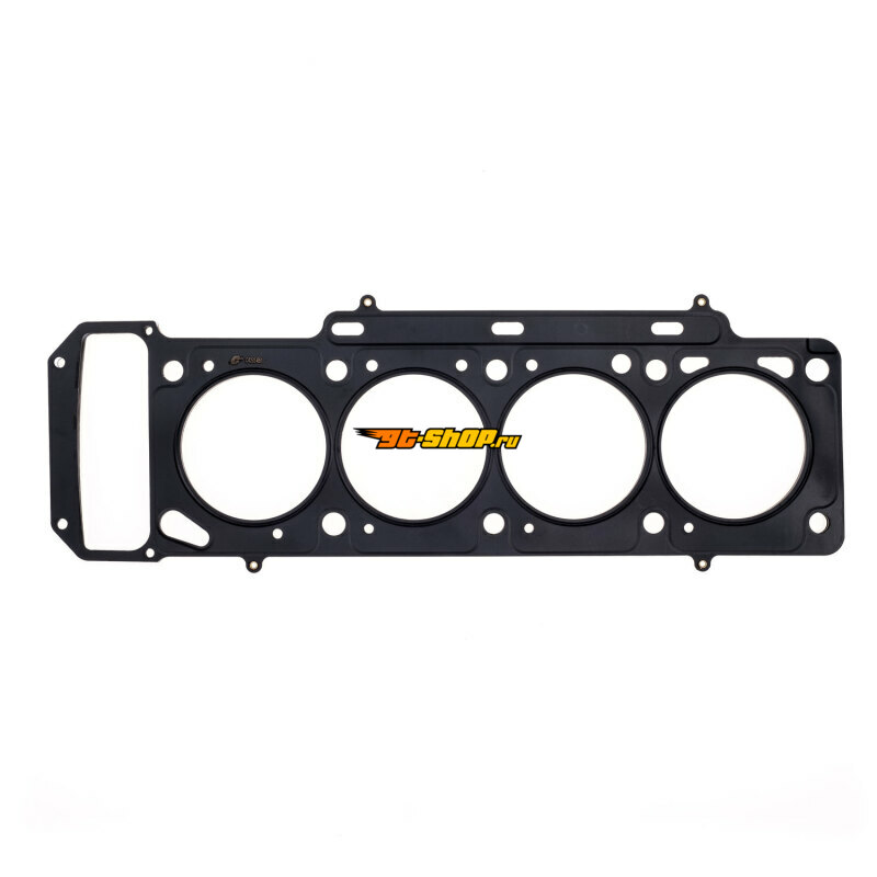 Uncategorized Cometic Gasket C14072-066