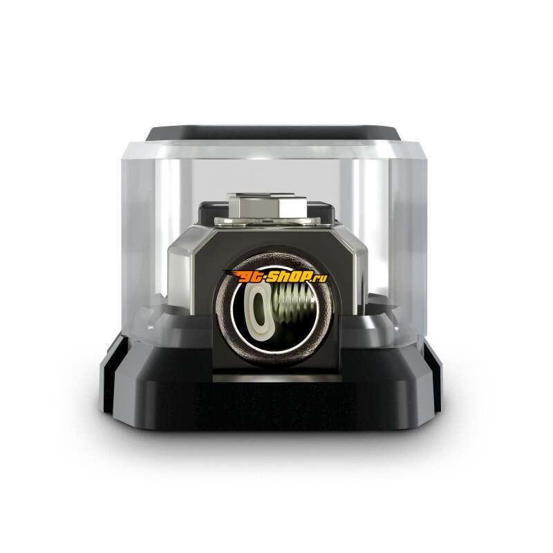 DS18 FHSANL200A DSE Fuse Holders