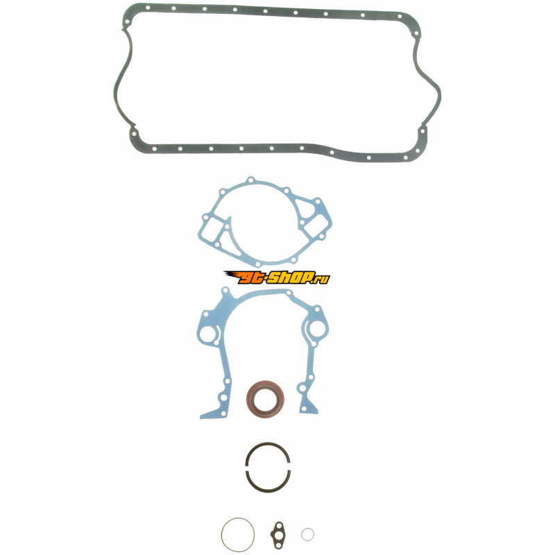 Fel-Pro CS85582 FEL Engine Conversion Gasket Sets