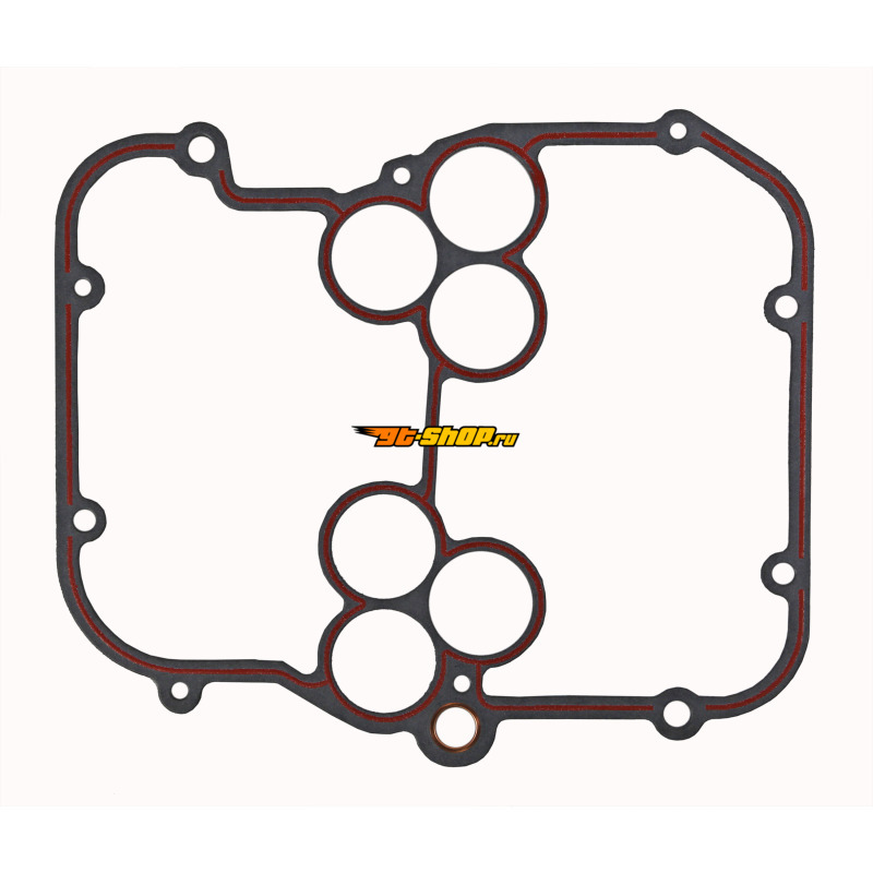 Fel-Pro MS95818 FEL Fuel Injection Plenum Gaskets