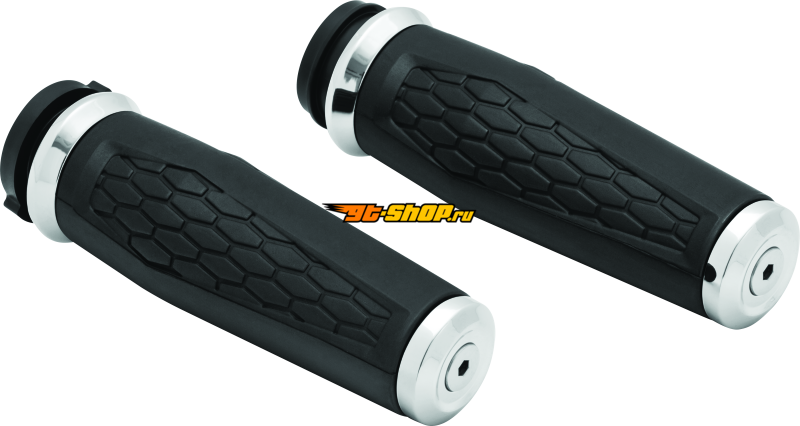 Kuryakyn 5922 KUR Bolt Covers D