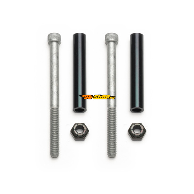 Wilwood 230-9983 WIL Bolt Kit