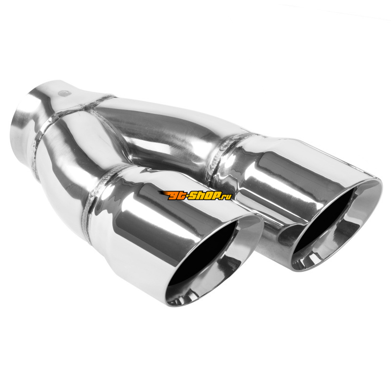 Magnaflow 35228 MAG Exhaust Tips